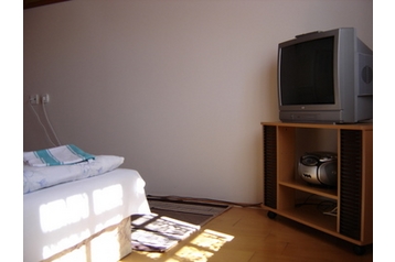 Privatan smeštaj Habovka 6